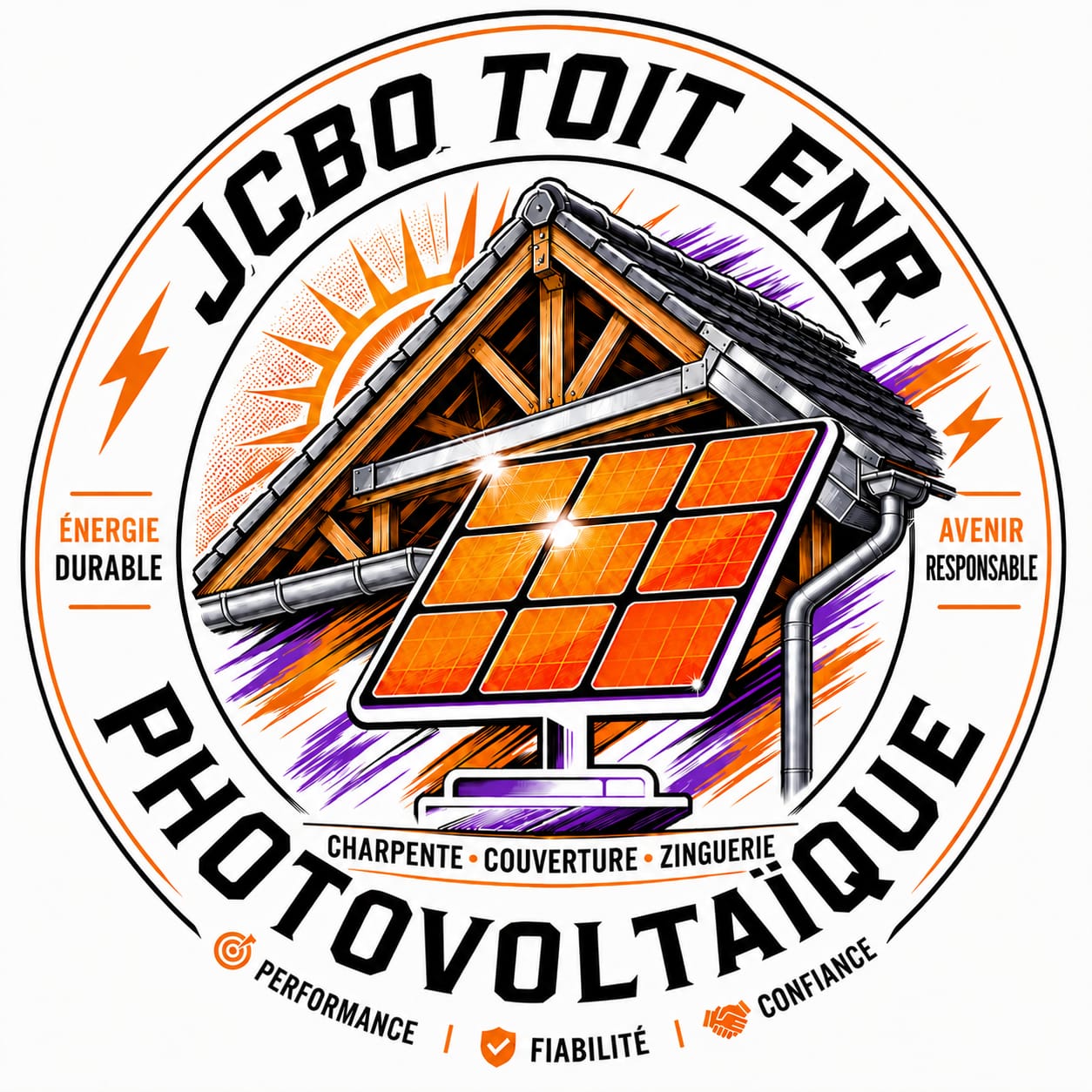 JCBO Toît ENR